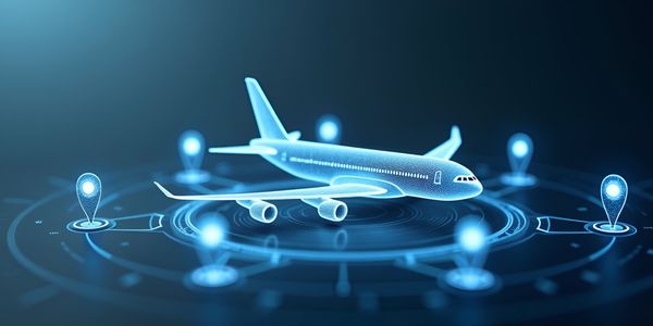 sita-airline-it-2025