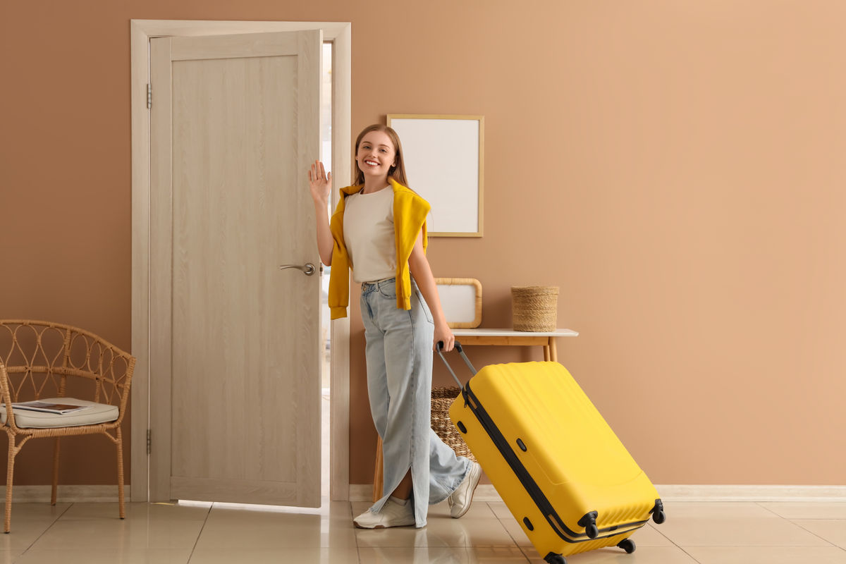 The short-term rental platforms rolling out alternative business models