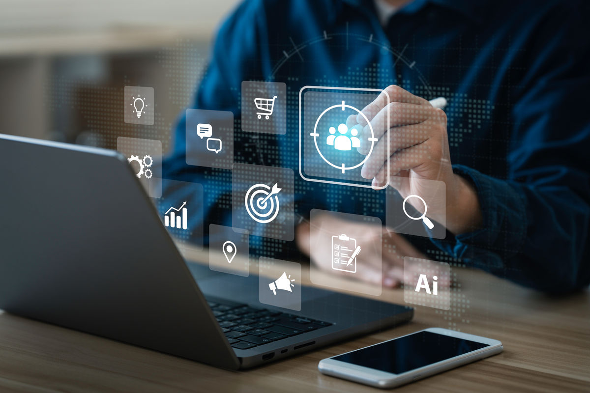 AI pulls travel brands deeper into commerce media