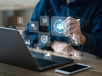 AI pulls travel brands deeper into commerce media