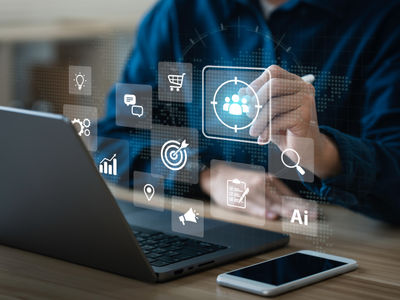 AI pulls travel brands deeper into commerce media AI pulls travel brands deeper into commerce media