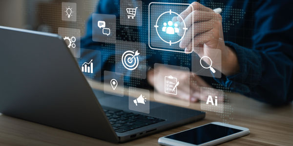 AI pulls travel brands deeper into commerce media