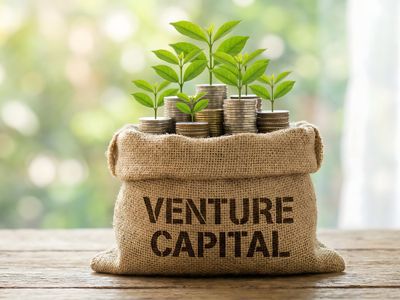 Travel funding deal volume hits new low in Q1 2026 Travel funding deal volume hits new low in Q1 2026