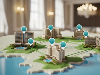 Travelgate boosts offering with acquisition of AO UK Travelgate boosts offering with acquisition of AO UK