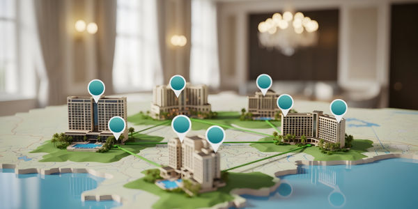 travelgate-acquires-ao-uk-content-orchestration