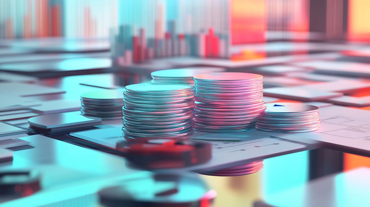 The AI cost trap: Why travel's big bet is getting expensive