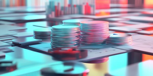 The AI cost trap: Why travel's big bet is getting expensive