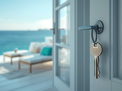 Veeve boosts rental portfolio with 200 Onefinestay homes Veeve boosts rental portfolio with 200 Onefinestay homes