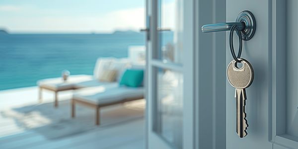 veeve-rental-management-onefinestay