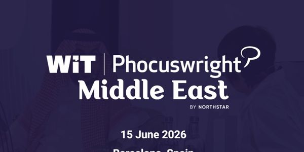 wit-phocuswright-middle-east-2025