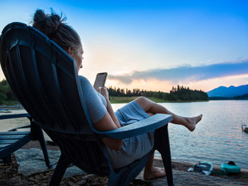 Lake.com introduces subscription model for hosts, property managers