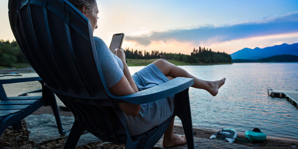 Lake.com introduces subscription model for hosts, property managers