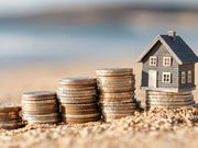 hometogo earnings