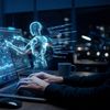 Travel brands continue to chase AI visibility as the landscape shifts