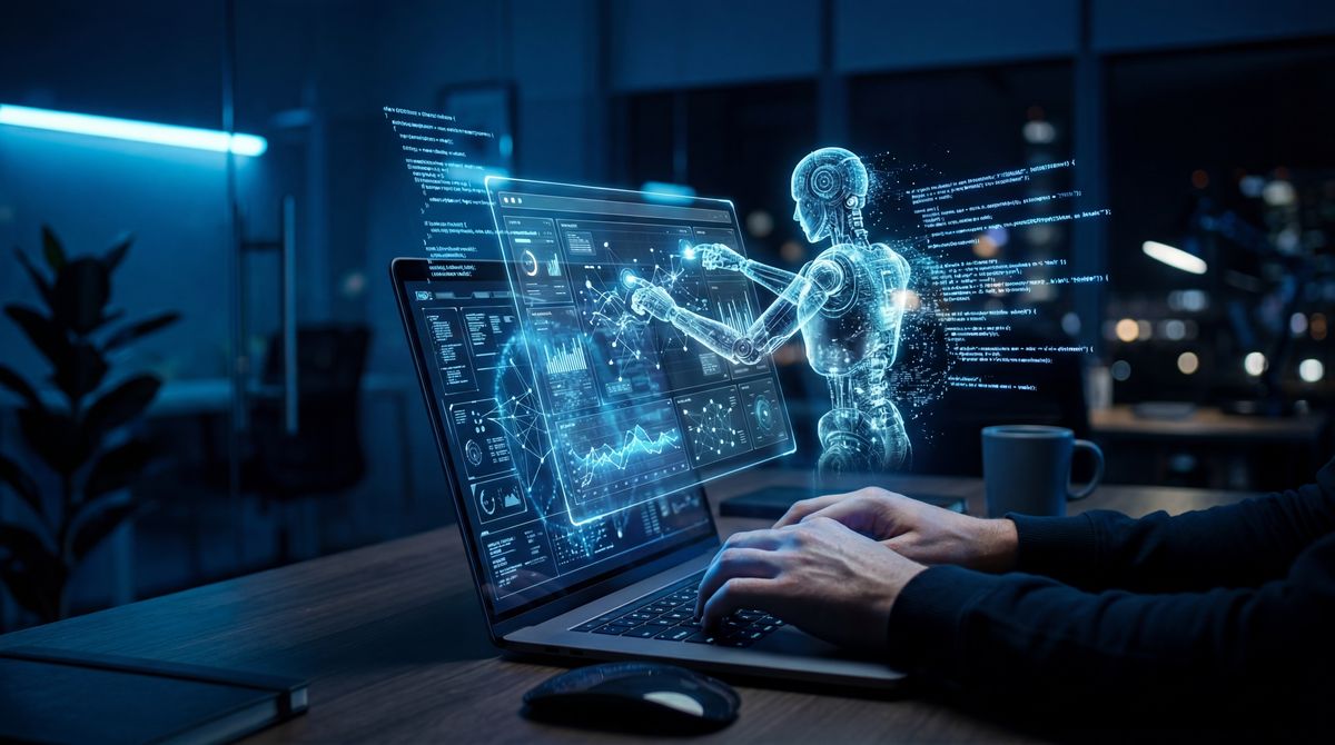 Travel brands continue to chase AI visibility as the landscape shifts