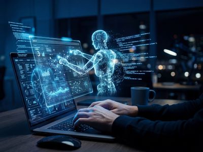 Travel brands continue to chase AI visibility as the landscape shifts