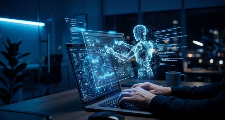 Travel brands continue to chase AI visibility as the landscape shifts