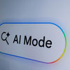 Hotel booking goes live in Google's AI Mode, flights still waiting