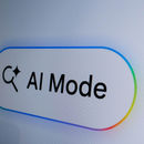 Hotel booking goes live in Google's AI Mode, flights still waiting