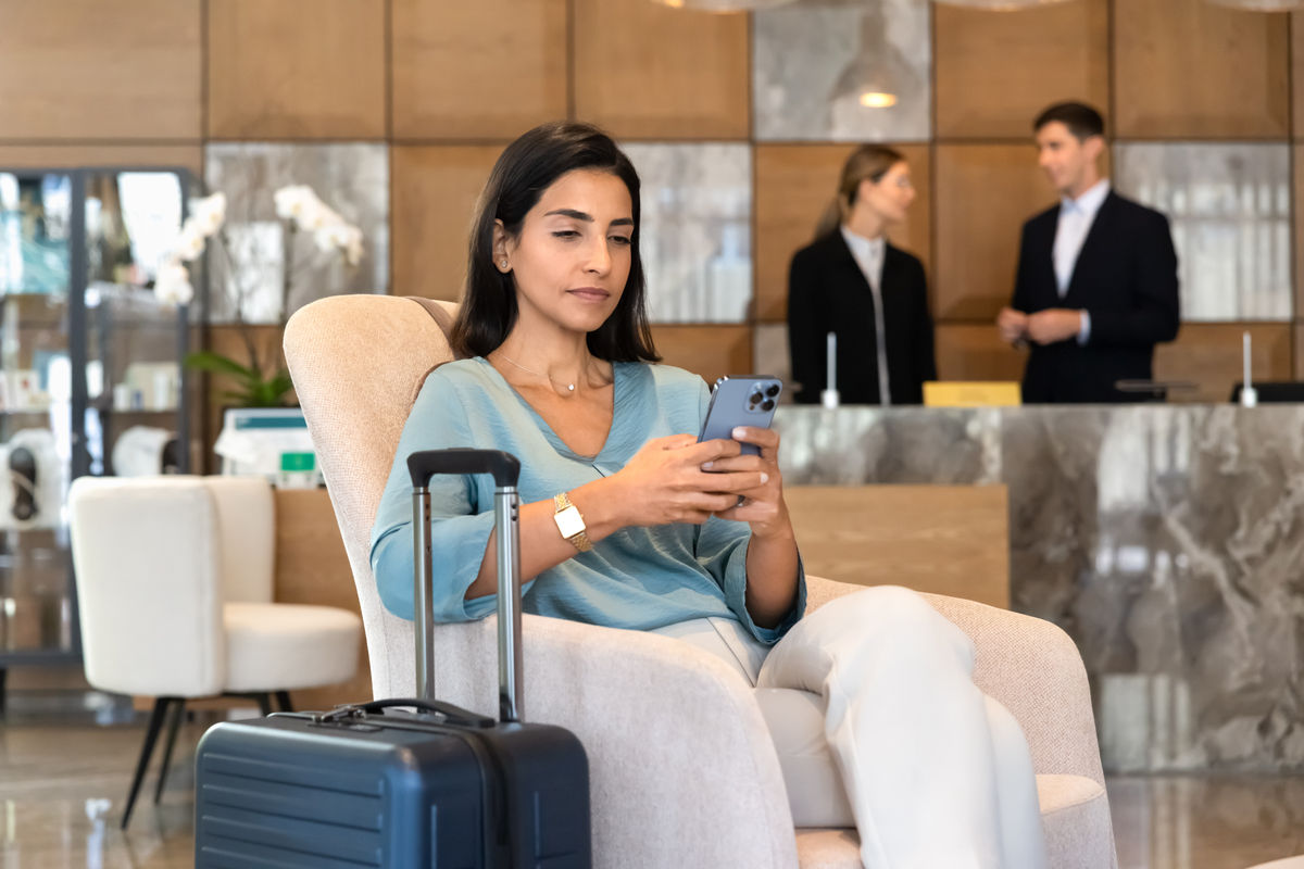 The challenge of keeping AI-generated travel review summaries accurate, objective and useful
