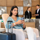 The challenge of keeping AI-generated travel review summaries accurate, objective and useful