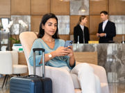 The challenge of keeping AI-generated travel review summaries accurate, objective and useful