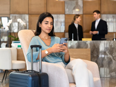The challenge of keeping AI-generated travel review summaries accurate, objective and useful