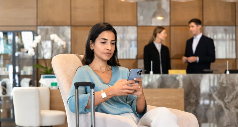 The challenge of keeping AI-generated travel review summaries accurate, objective and useful