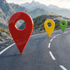 AI trip planning is outpacing DMO adoption