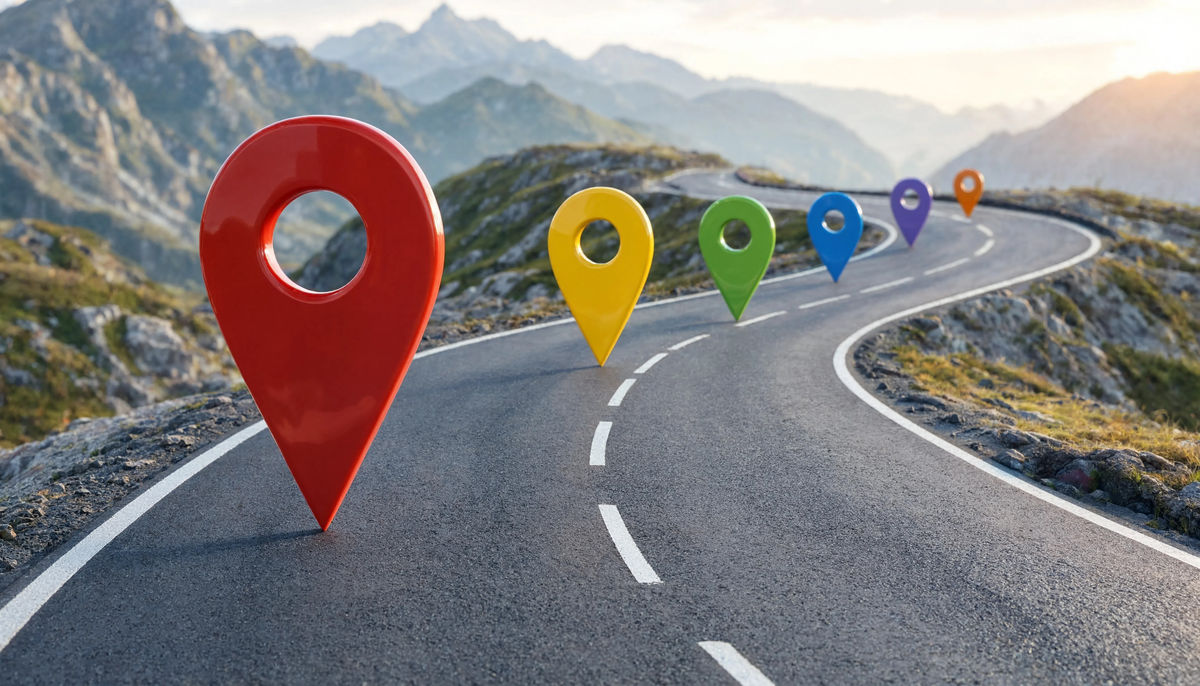 https://ik.imgkit.net/3vlqs5axxjf/PCWW/uploadedImages/Articles/News/2026/August/AdobeStock_2164711534.jpeg?tr=w-1200%2Cfo-auto