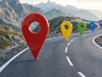 AI trip planning is outpacing DMO adoption