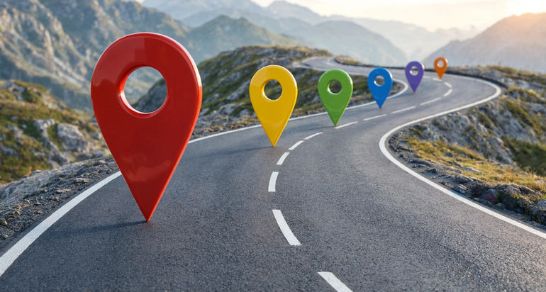 AI trip planning is outpacing DMO adoption