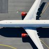 TravelX closes Series A round, plans to use capital for product innovation, AI expansion