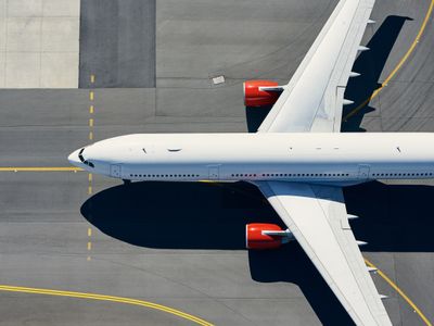 TravelX closes Series A round, plans to use capital for product innovation, AI expansion TravelX closes Series A round, plans to use capital for product innovation, AI expansion