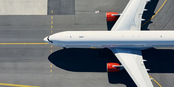 TravelX closes Series A round, plans to use capital for product innovation, AI expansion