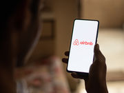 Airbnb partners with boutique hotel operator Lark