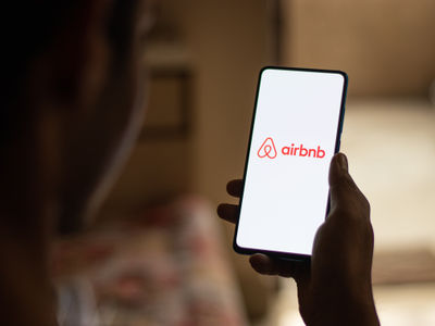 Airbnb partners with boutique hotel operator Lark Airbnb partners with boutique hotel operator Lark