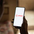 Airbnb partners with boutique hotel operator Lark