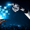 Investors raise the bar for AI-powered travel startups