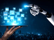 Investors raise the bar for AI-powered travel startups