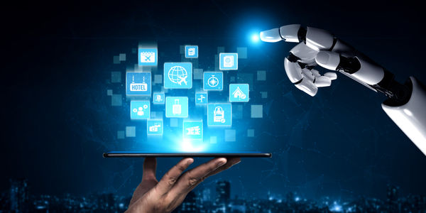 investors-trail-ai-startups