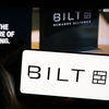 Bilt debuts tech platform for travel advisors