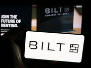 Bilt debuts tech platform for travel advisors