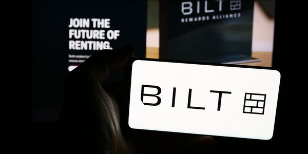 Bilt debuts tech platform for travel advisors
