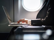 Navigating the future of OBTs in an AI-driven travel industry