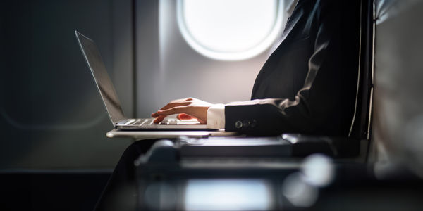 Navigating the future of OBTs in an AI-driven travel industry