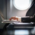 Navigating the future of OBTs in an AI-driven travel industry