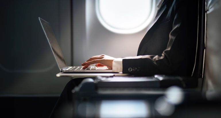 Navigating the future of OBTs in an AI-driven travel industry