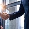 Flight Centre open to TMC acquisitions as corporate travel market consolidates
