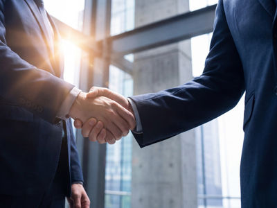 Flight Centre open to TMC acquisitions as corporate travel market consolidates Flight Centre open to TMC acquisitions as corporate travel market consolidates